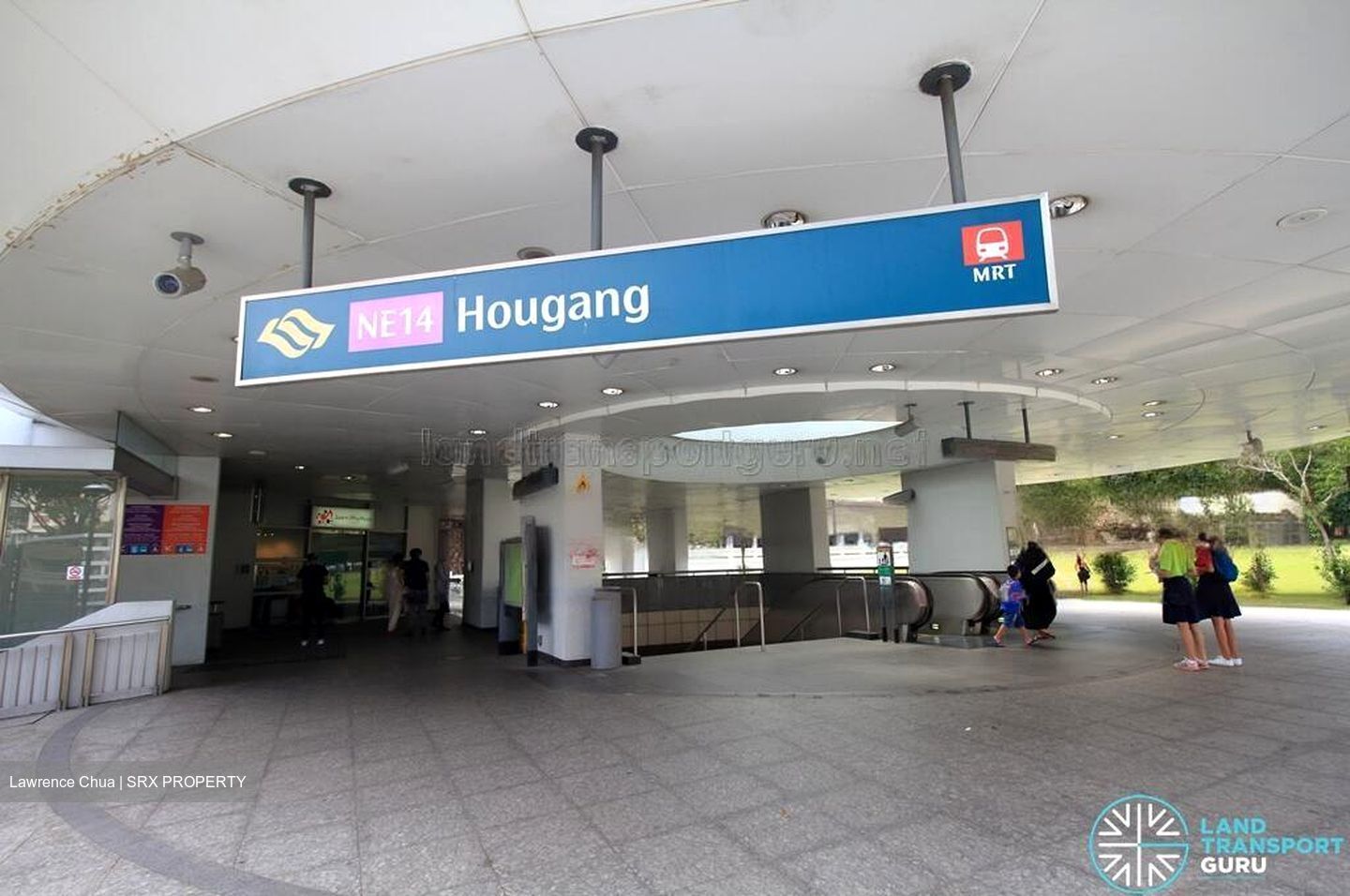 Blk 361 Hougang Avenue 5 (Hougang), HDB 4 Rooms #444687441